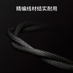 倍思 M30车载aux音频线加长车用3.5mm公对公手机音响线