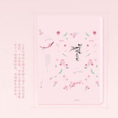 正泰 排插家居USB插头多功能接线板排插 NEA3-4130U (T)