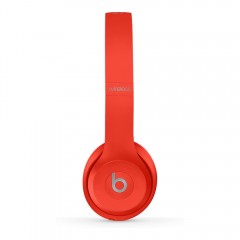 Beats 头戴护耳式无线蓝牙魔音耳机耳麦 Wireless Solo3