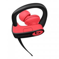 Beats Powerbeats3 Wireless无线蓝牙魔音运动耳机入耳式B双耳式