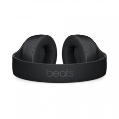 Beats studio 3 Wireless无线蓝牙录音师头戴式b耳机魔音降噪耳麦