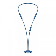 Beats X无线蓝牙运动耳机入耳式魔音x颈挂脖式B耳塞式线控耳麦机