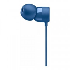 Beats X无线蓝牙运动耳机入耳式魔音x颈挂脖式B耳塞式线控耳麦机