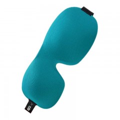 EPC 立体3D眼罩 遮光 透气 午睡安神可爱眼罩 男女通用 睡眠眼罩