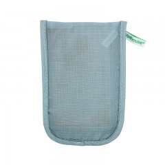 Wellhouse 户外旅行速干毛巾游泳健身运动吸汗巾便携柔软舒适