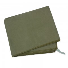 Wellhouse 户外旅行速干毛巾游泳健身运动吸汗巾便携柔软舒适