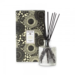 VOLUSPA Japonica山茶花系列 香梨伊甸园