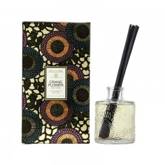 VOLUSPA Japonica山茶花系列 无火香薰