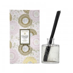 VOLUSPA Japonica山茶花系列 无火香薰