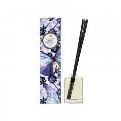 VOLUSPA Maison Jardin花园家居系列-无火香薰