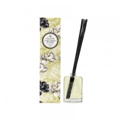 VOLUSPA Maison Jardin花园家居系列-无火香薰