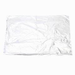 舒润 食品保鲜袋(35cm*25cm) 50只装