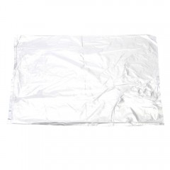 舒润 抽取式食品保鲜袋三联装大中小组合装