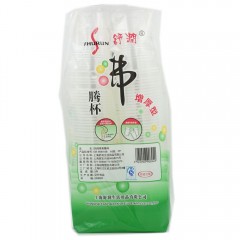 舒润 一次性沸腾杯(350ml)*100只