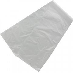 舒润 点断式垃圾袋(50cm*60cm) 30只/卷 颜色随机 整箱