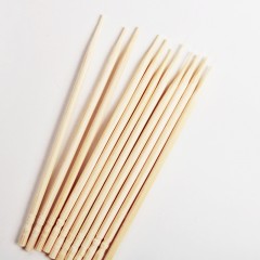 宜洁 一次性牙签酒店家用卫生竹牙签套装180支量贩装