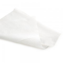 心相印 厨房湿巾40片*2包油除污抽带盖心厨房用纸