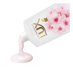 力士 沐浴露 精油香氛沐浴乳 1L 樱沁恬韵