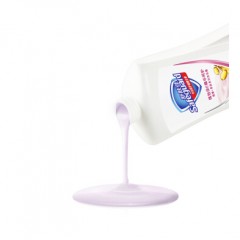 舒肤佳 沐浴露维他命E精华呵护720ml新老包装随机发货