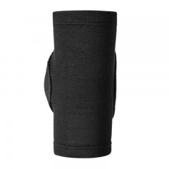 JANUS 防撞加厚 排球守门员舞蹈街舞轮滑攀岩 海绵护膝盖 JA588