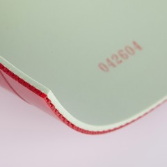 STIGA/斯蒂卡 乒乓球胶皮POWER LT无机内能型斯帝卡反胶套胶