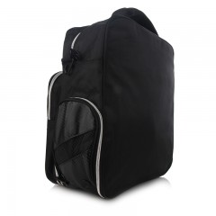 STIGA/斯蒂卡 乒乓球教练包运动中包背包单肩挎包