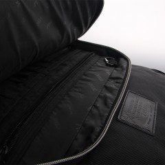 STIGA/斯蒂卡 乒乓球教练包运动中包背包单肩挎包