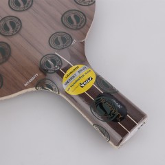 STIGA/斯蒂卡 INTENSITY NCT 纳米技术 全木