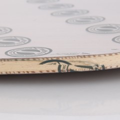 STIGA/斯蒂卡 INTENSITY NCT 纳米技术 全木