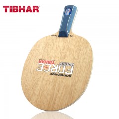 TIBHAR/挺拔 萨姆索诺夫SAMSONOV FORCE PRO 乒乓球拍底板