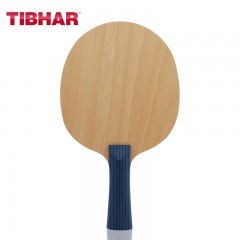 TIBHAR/挺拔 Samsonov Carbon 萨姆碳皇 乒乓球拍底板