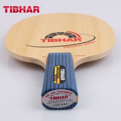 TIBHAR/挺拔 Samsonov Carbon 萨姆碳皇 乒乓球拍底板