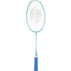 迪卡侬 700 J BADMINTON 儿童青少年羽毛球拍/训练拍