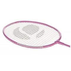 迪卡侬 700 J BADMINTON 儿童青少年羽毛球拍/训练拍