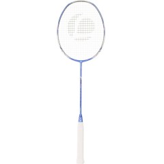 迪卡侬 BR820LITE羽毛球运动高模全碳素超轻成人羽毛球拍