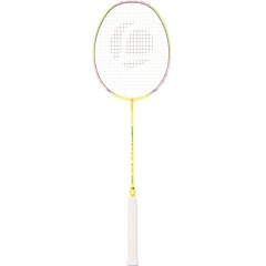 迪卡侬 BR820LITE羽毛球运动高模全碳素超轻成人羽毛球拍