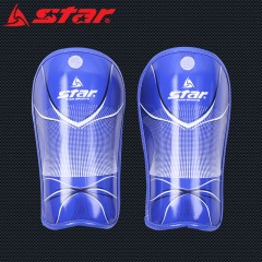 Star/世达 护腿板SD202 插板式护腿板 儿童护腿板 成人护腿板