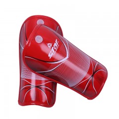 Star/世达 护腿板SD202 插板式护腿板 儿童护腿板 成人护腿板