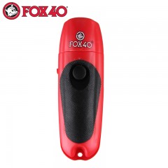 Star/世达 电子哨 裁判哨 体育课哨子 交通管理训练用FOX40