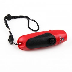 Star/世达 电子哨 裁判哨 体育课哨子 交通管理训练用FOX40