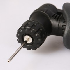 摩腾 打气筒 海马打气筒迷你打气筒HPAS