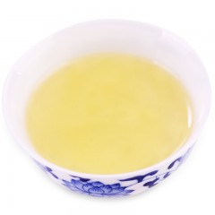 张一元 乌龙茶  浓香型茶叶 安溪铁观音茶叶   22元/50g