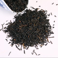 张一元  祁门红茶 红茶茶叶  30元/50g
