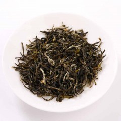 张一元 茉莉花茶叶   茉莉毛尖 花茶茶叶50g