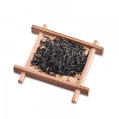 张一元 袋泡茶 红茶 袋装茶叶 袋装红茶 尚茶系列 50g