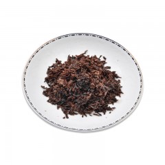 张一元 袋泡茶 红茶 袋装茶叶 袋装红茶 尚茶系列 50g