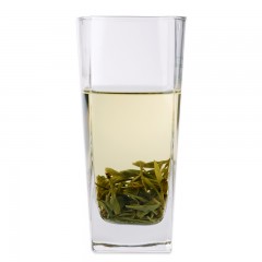 张一元  春茶 新绿茶茶叶 龙井茶 西湖龙井茶  55元/50g