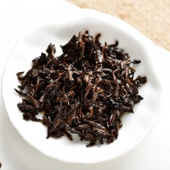 张一元 普洱茶  黑茶（熟茶） 茶叶 56g 尚品系列