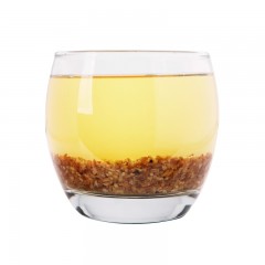 明芽 苦荞 黑苦荞胚芽茶 黑苦荞茶 全胚芽茶 荞麦茶 四川凉山