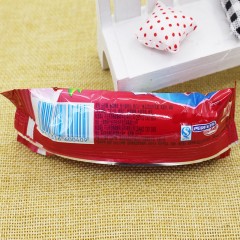 阿尔卑斯 棒棒糖水果糖硬糖喜糖儿童零食散装混合口味